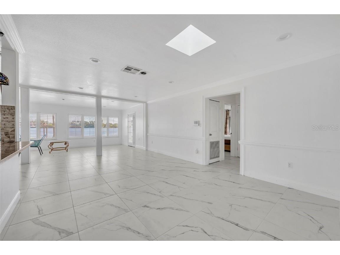 7420 Lake Willis Drive Orlando FL 32821 - LAKE WILLIS O6300373 image7