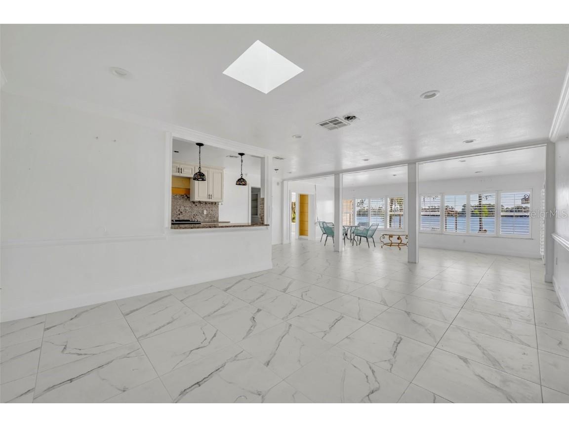 7420 Lake Willis Drive Orlando FL 32821 - LAKE WILLIS O6300373 image8