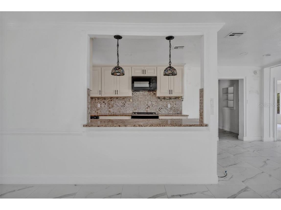 7420 Lake Willis Drive Orlando FL 32821 - LAKE WILLIS O6300373 image9