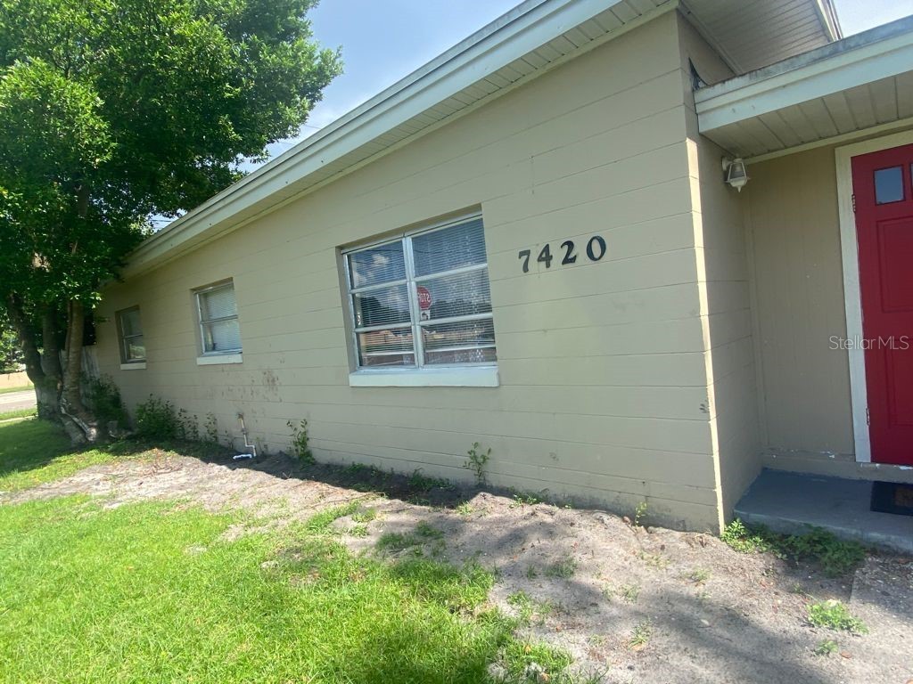 7420 Langford Way Orlando FL 32822 O5966227 image1