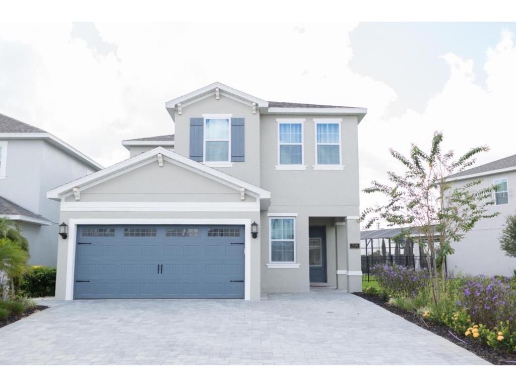 7420 Marker Avenue Kissimmee FL 34747 O6095085 image1