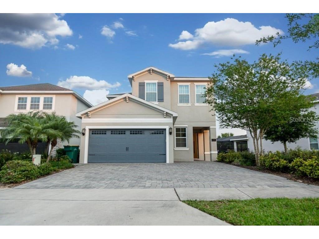 7420 Marker Avenue Kissimmee FL 34747 O6329689 image1