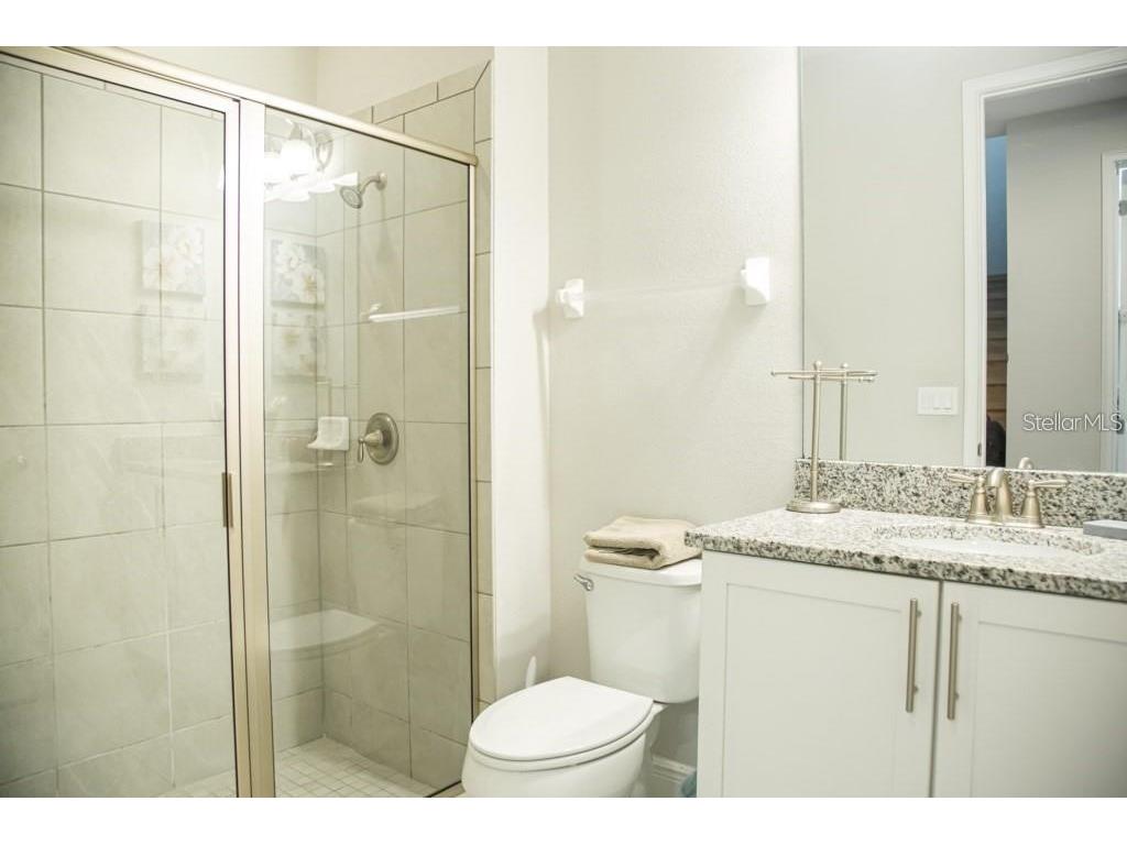 7420 Marker Avenue Kissimmee FL 34747 O6329689 image12