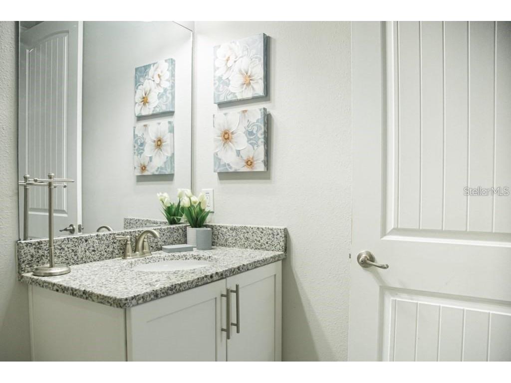 7420 Marker Avenue Kissimmee FL 34747 O6329689 image13