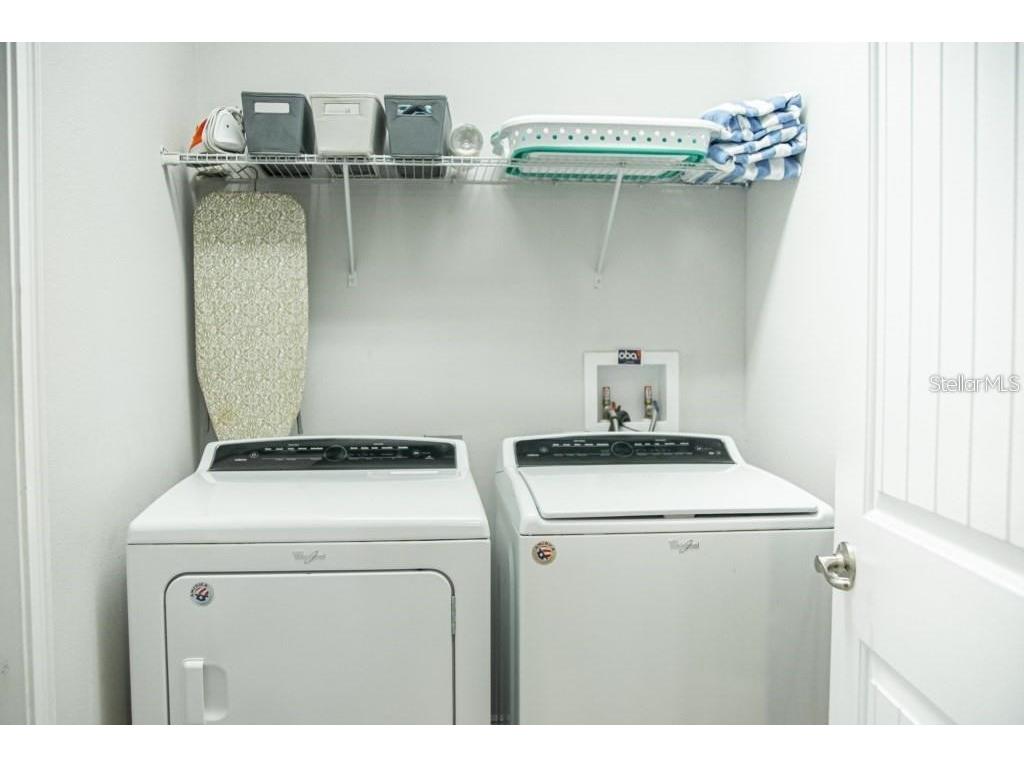 7420 Marker Avenue Kissimmee FL 34747 O6329689 image15