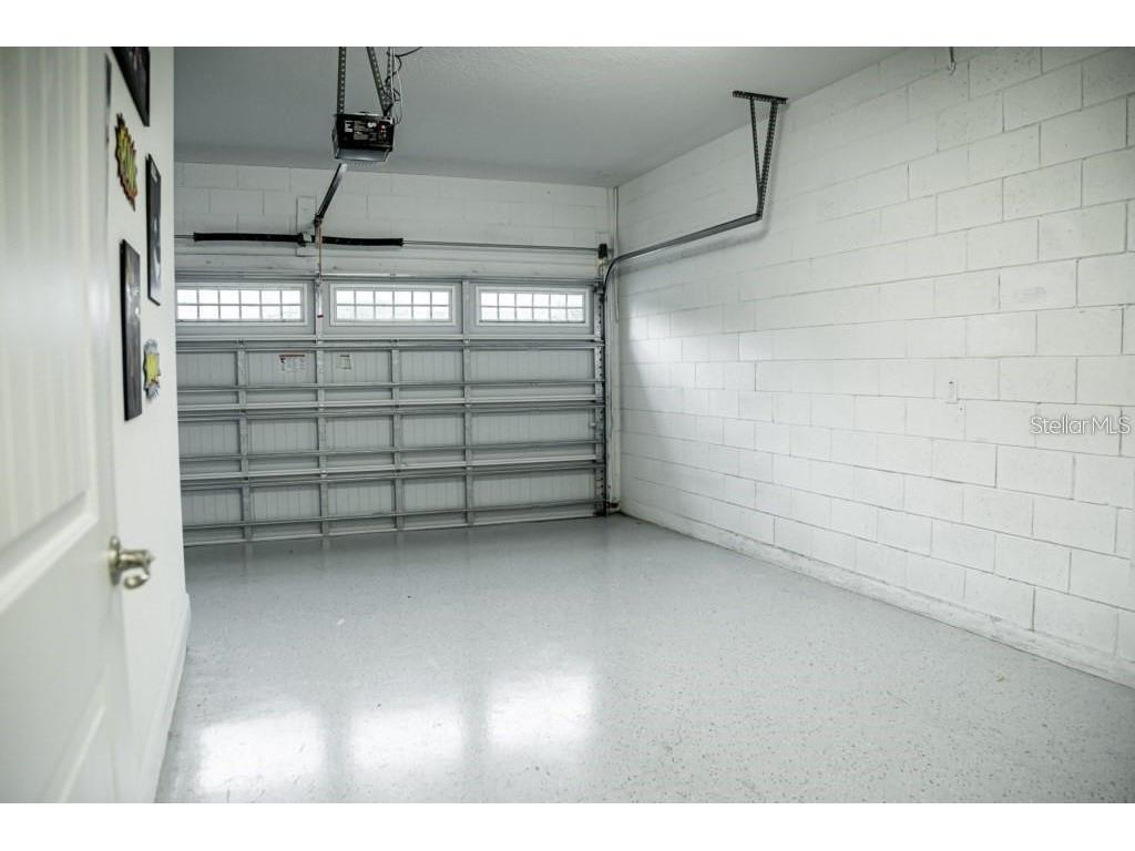 7420 Marker Avenue Kissimmee FL 34747 O6329689 image18