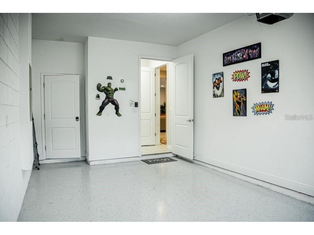 7420 Marker Avenue Kissimmee FL 34747 O6329689 image19