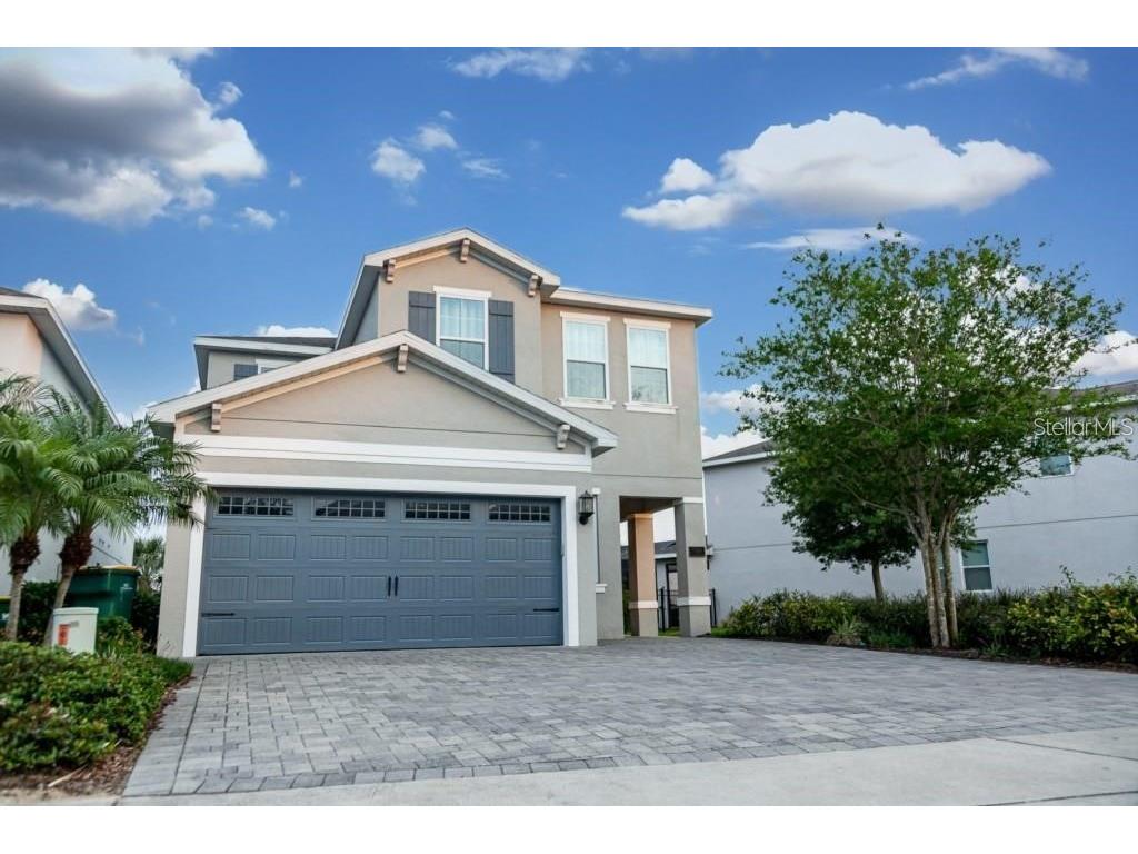 7420 Marker Avenue Kissimmee FL 34747 O6329689 image2