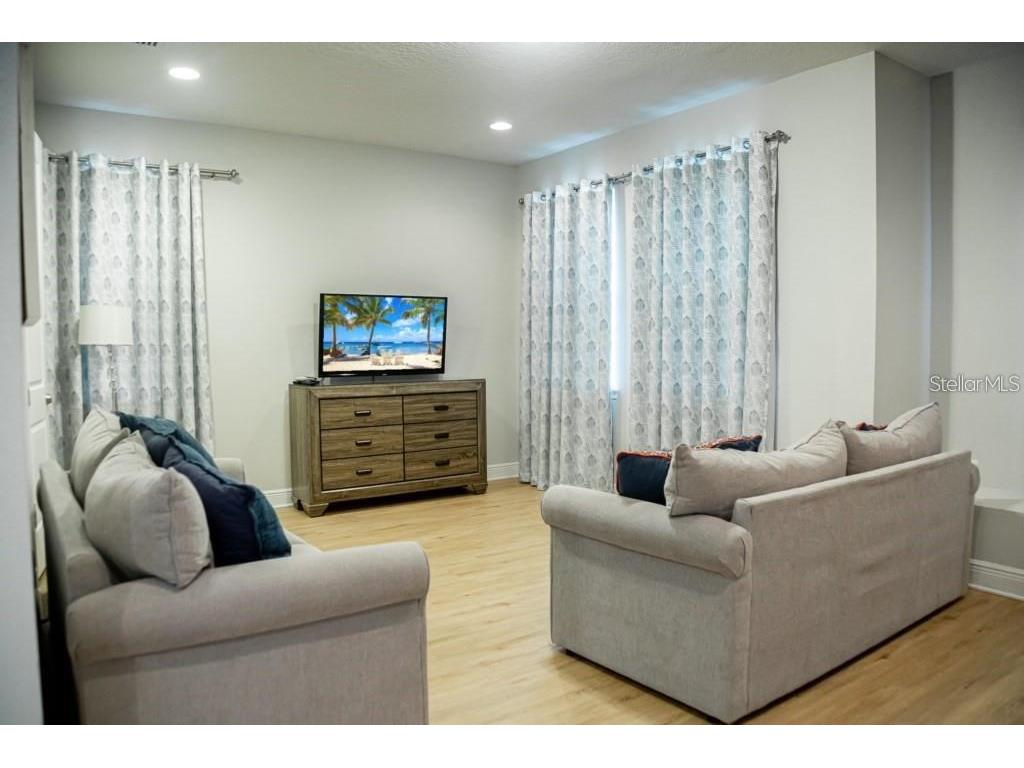 7420 Marker Avenue Kissimmee FL 34747 O6329689 image20