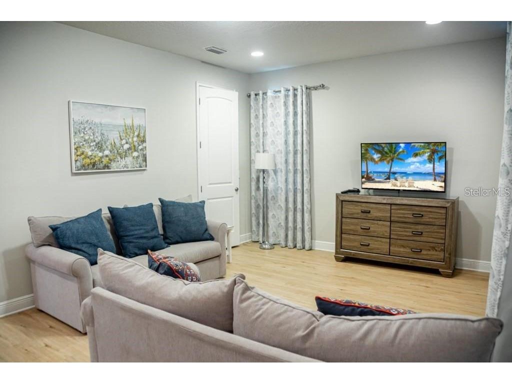 7420 Marker Avenue Kissimmee FL 34747 O6329689 image21