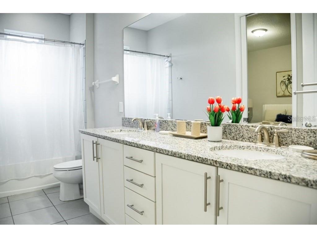 7420 Marker Avenue Kissimmee FL 34747 O6329689 image26