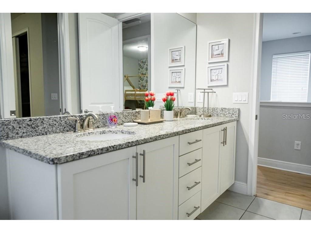 7420 Marker Avenue Kissimmee FL 34747 O6329689 image28