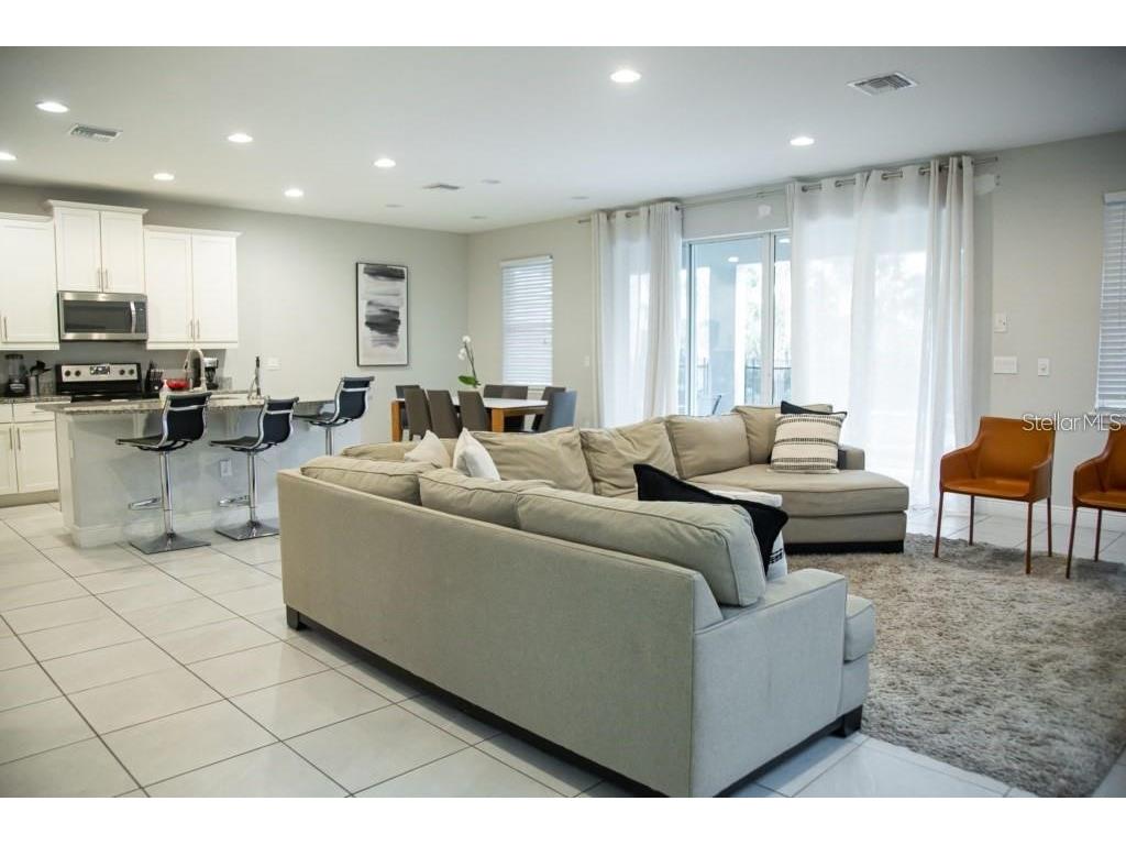 7420 Marker Avenue Kissimmee FL 34747 O6329689 image3