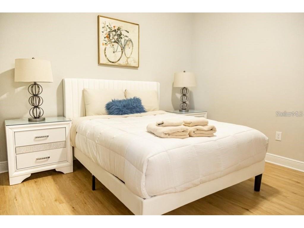 7420 Marker Avenue Kissimmee FL 34747 O6329689 image30
