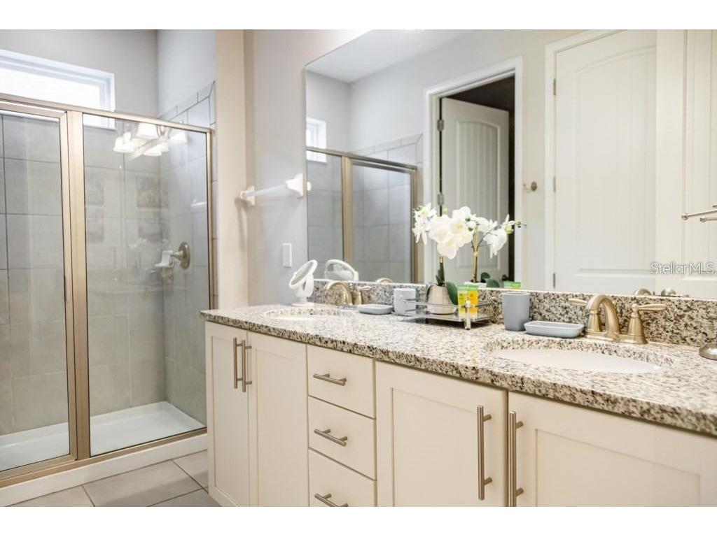 7420 Marker Avenue Kissimmee FL 34747 O6329689 image33