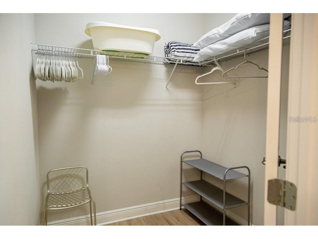 7420 Marker Avenue Kissimmee FL 34747 O6329689 image34