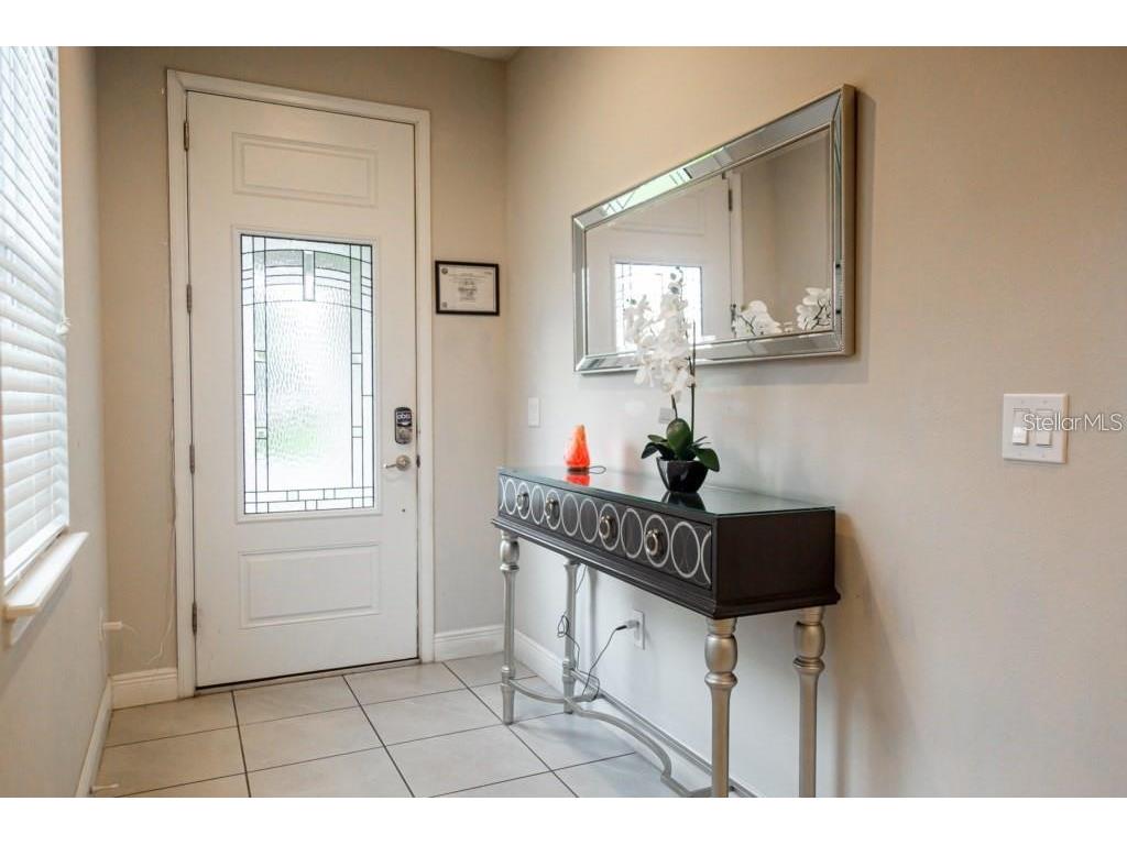 7420 Marker Avenue Kissimmee FL 34747 O6329689 image35