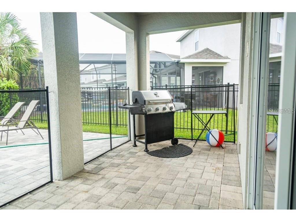 7420 Marker Avenue Kissimmee FL 34747 O6329689 image36