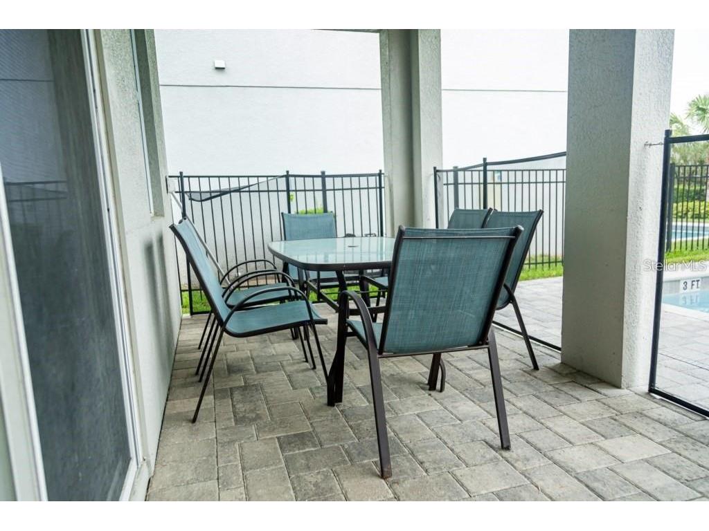7420 Marker Avenue Kissimmee FL 34747 O6329689 image37