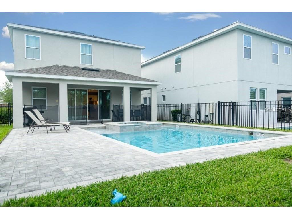 7420 Marker Avenue Kissimmee FL 34747 O6329689 image38