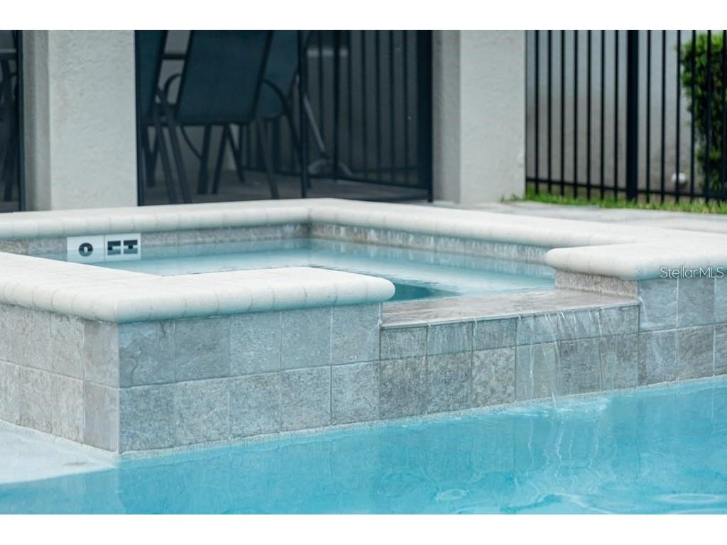7420 Marker Avenue Kissimmee FL 34747 O6329689 image39