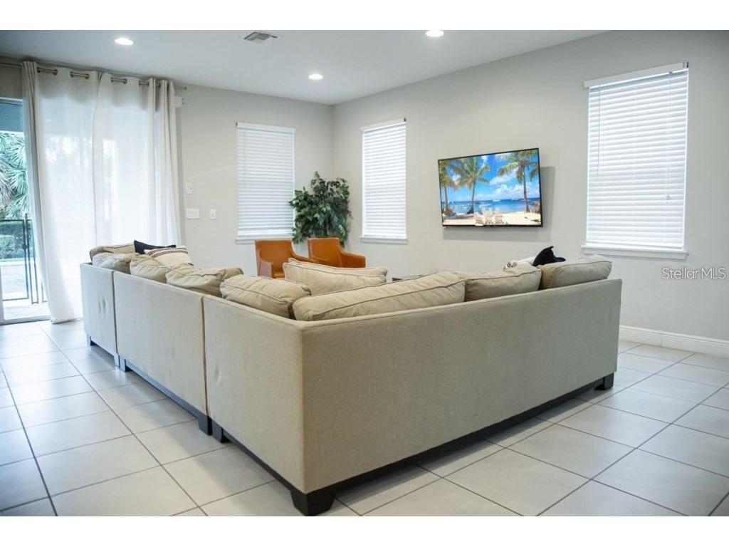 7420 Marker Avenue Kissimmee FL 34747 O6329689 image4
