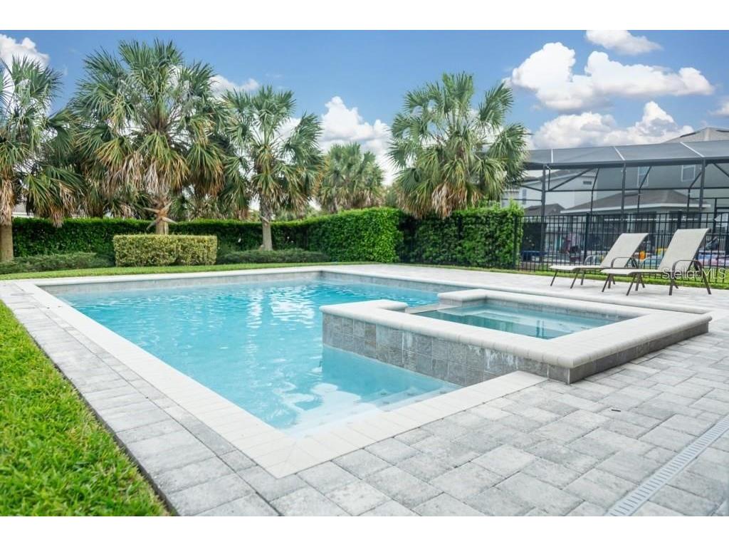 7420 Marker Avenue Kissimmee FL 34747 O6329689 image40
