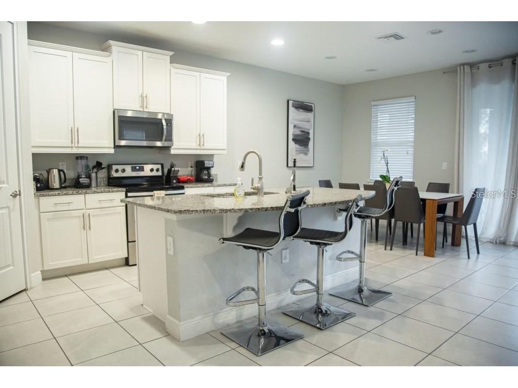 7420 Marker Avenue Kissimmee FL 34747 O6329689 image5