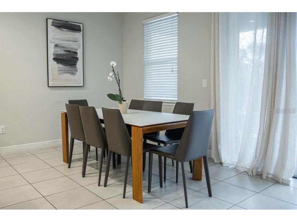 7420 Marker Avenue Kissimmee FL 34747 O6329689 image6