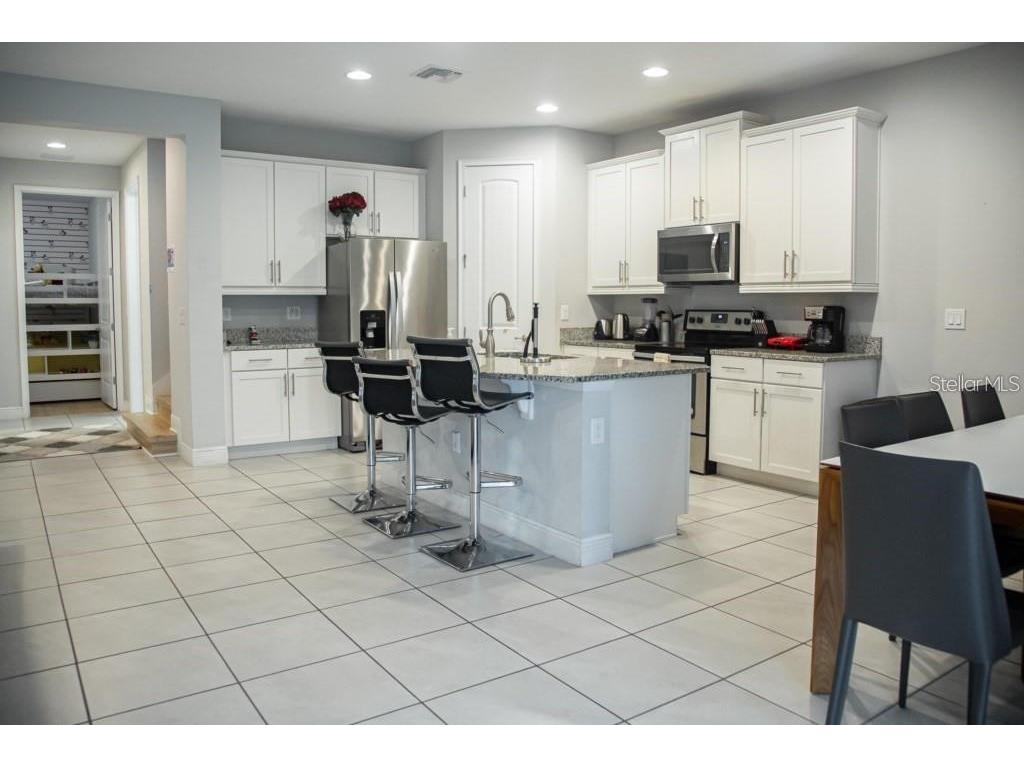 7420 Marker Avenue Kissimmee FL 34747 O6329689 image7