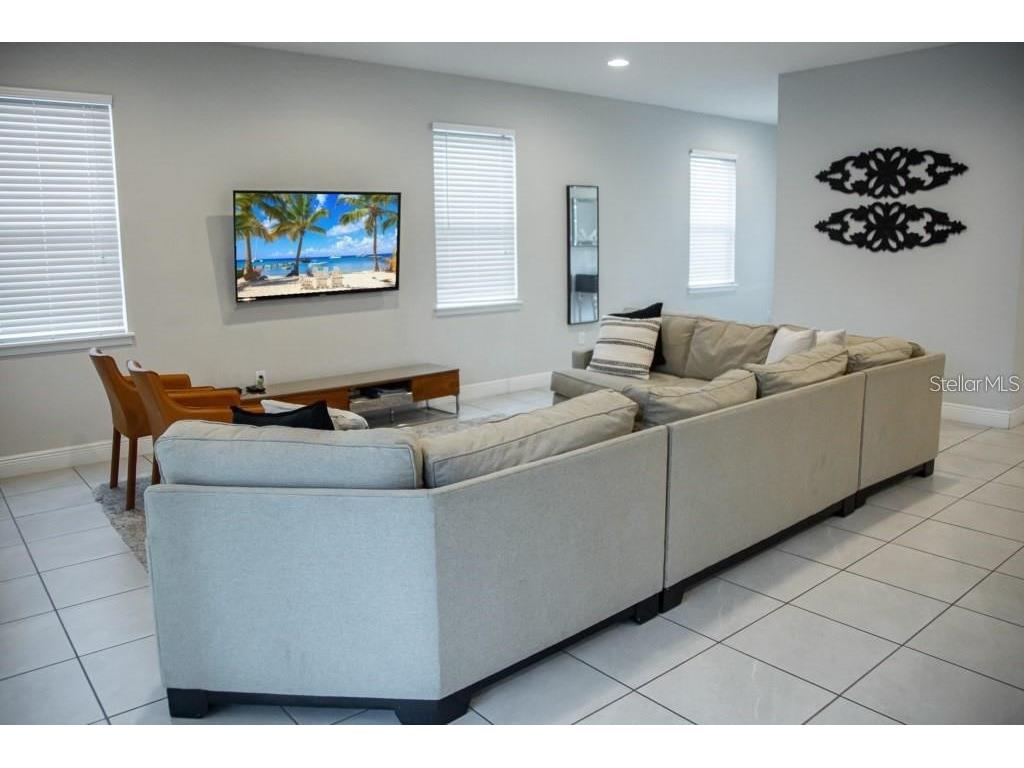 7420 Marker Avenue Kissimmee FL 34747 O6329689 image8