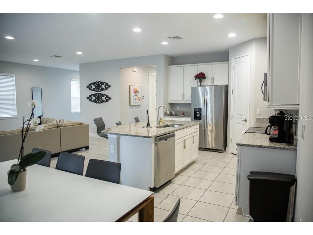 7420 Marker Avenue Kissimmee FL 34747 O6329689 image9