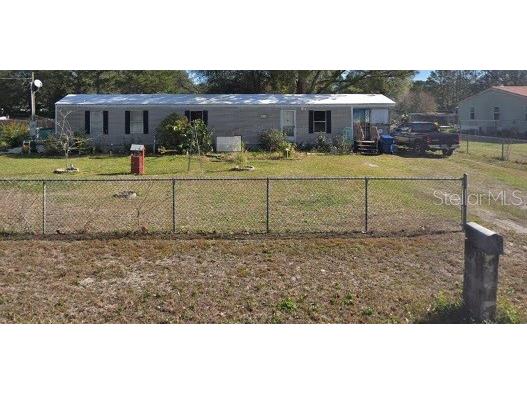 7420 Moffitt Road Land O Lakes FL 34638 TB8379551 image1