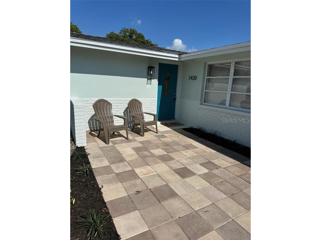 7420 Moravian Drive Port Richey FL 34668 U8239186 image1