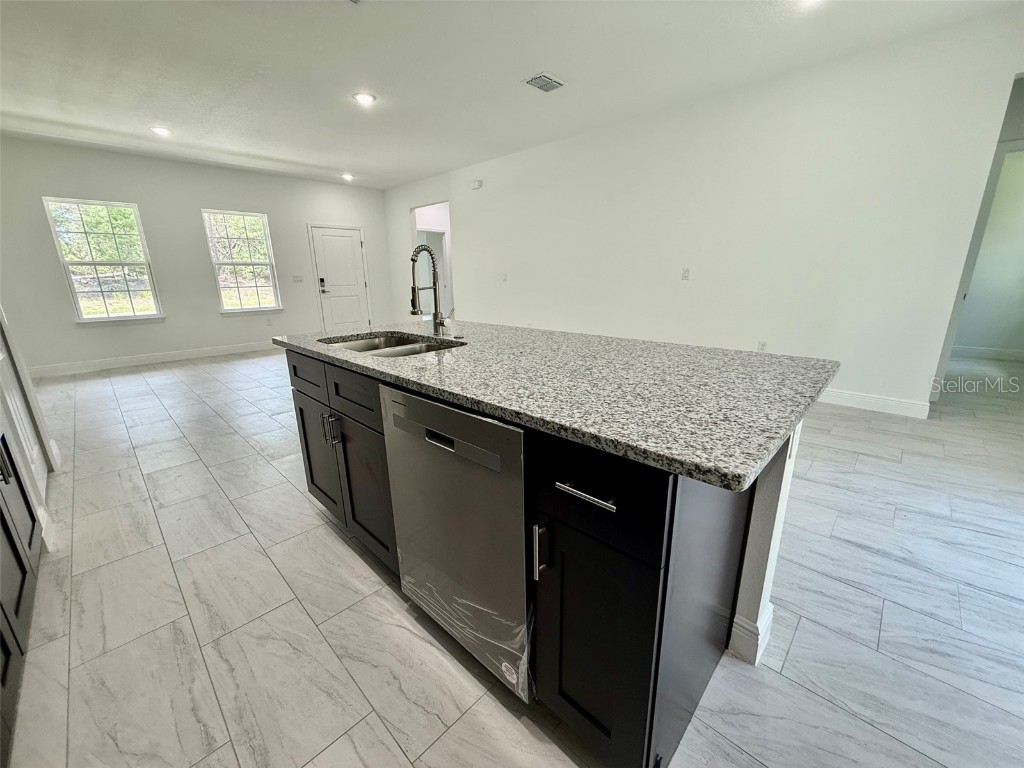 7420 N Voyager Street Citrus Springs FL 34433 W7878312 image10