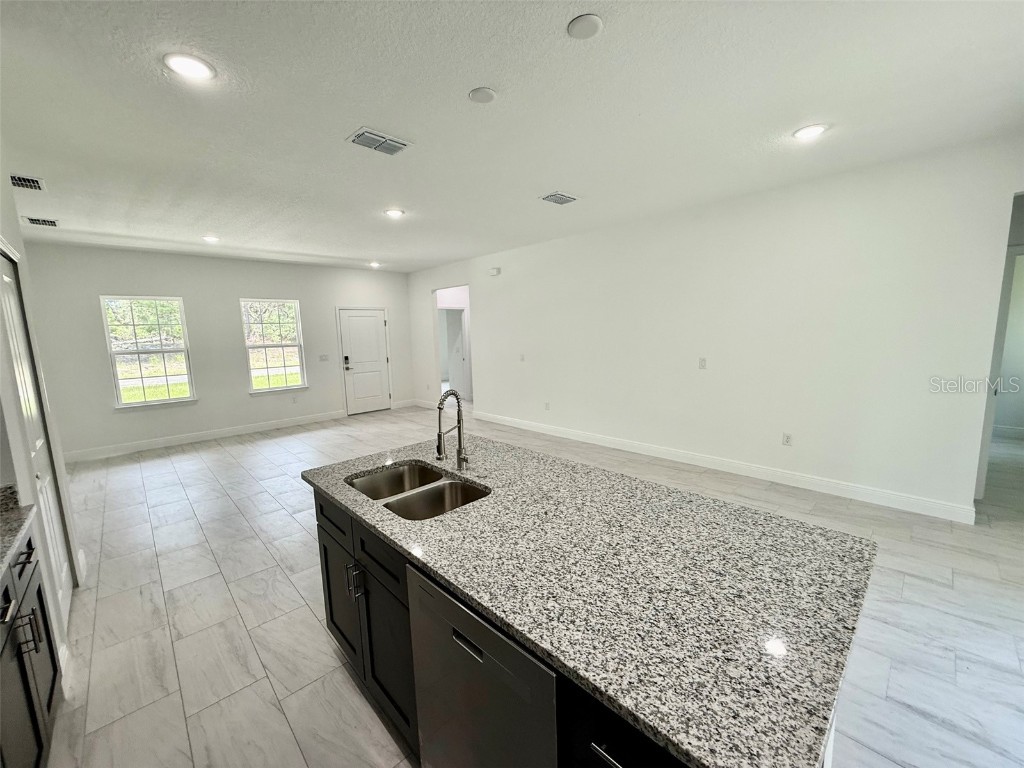 7420 N Voyager Street Citrus Springs FL 34433 W7878312 image11