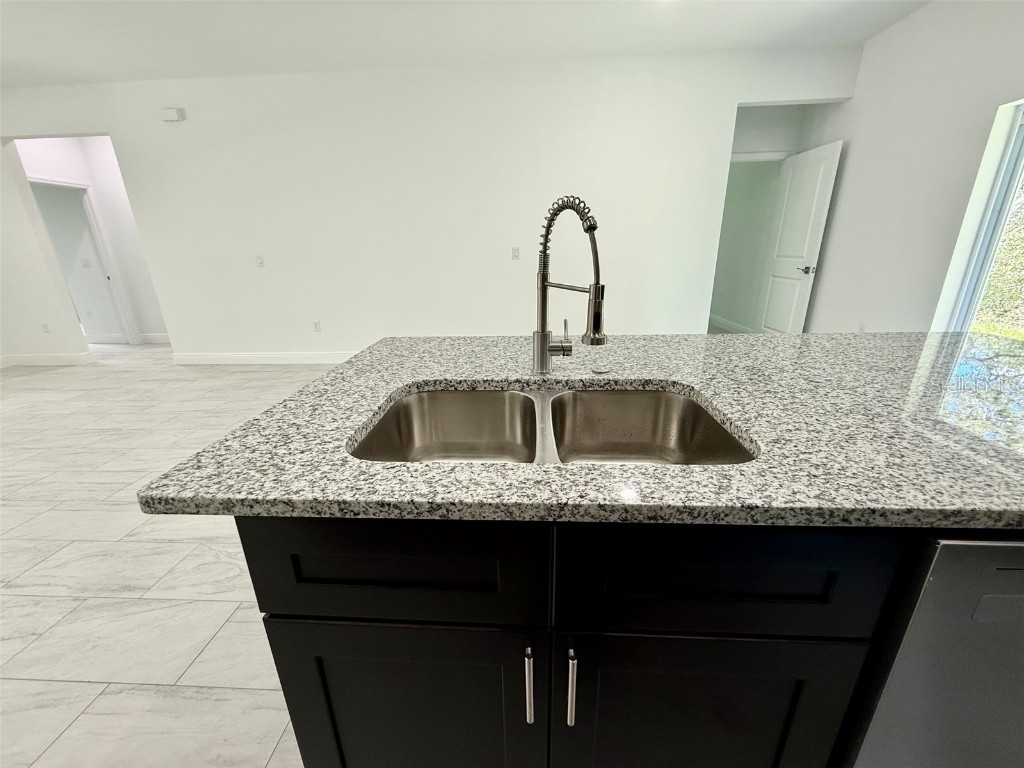 7420 N Voyager Street Citrus Springs FL 34433 W7878312 image12