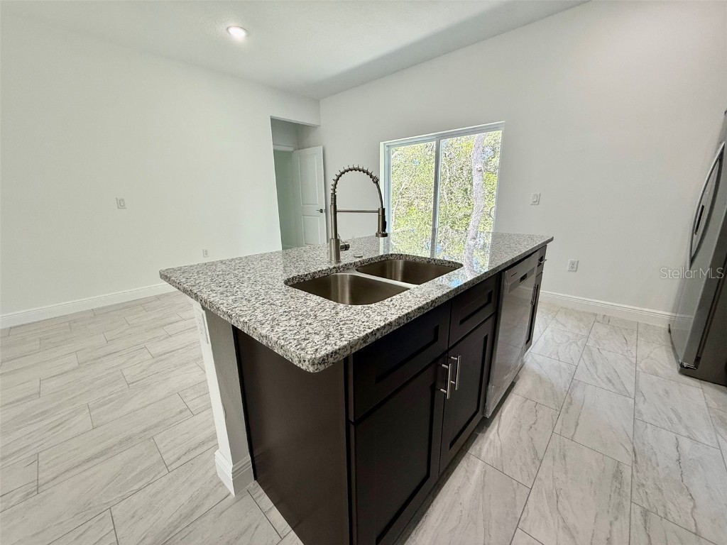 7420 N Voyager Street Citrus Springs FL 34433 W7878312 image14