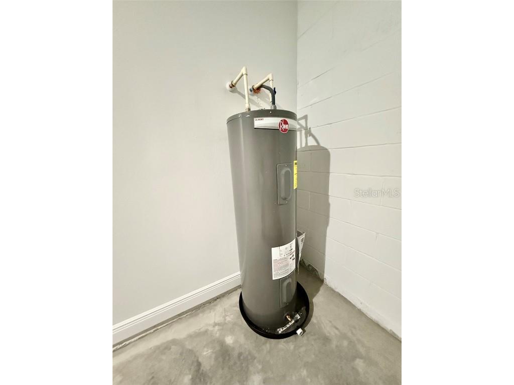 7420 N Voyager Street Citrus Springs FL 34433 W7878312 image15