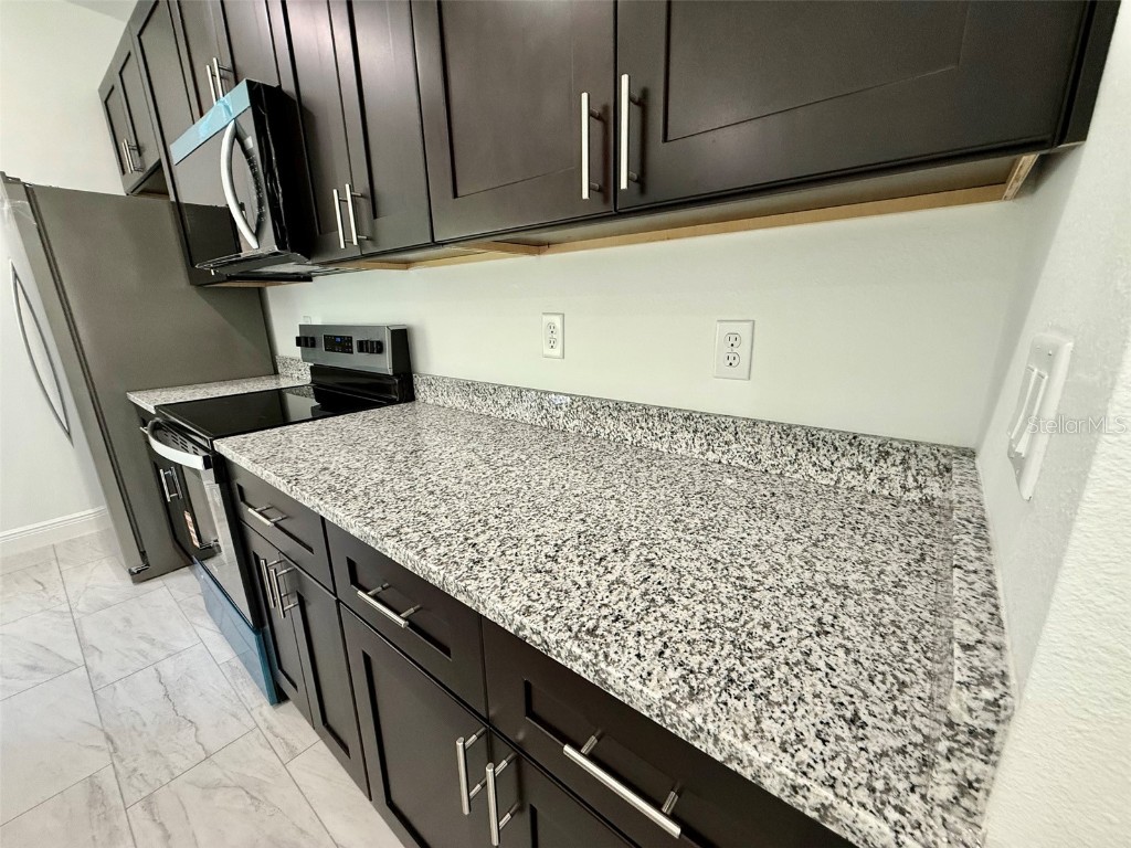 7420 N Voyager Street Citrus Springs FL 34433 W7878312 image16