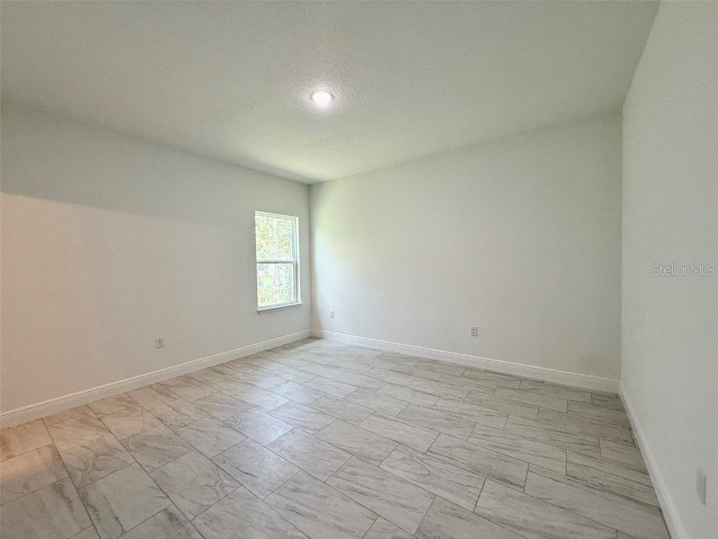 7420 N Voyager Street Citrus Springs FL 34433 W7878312 image17