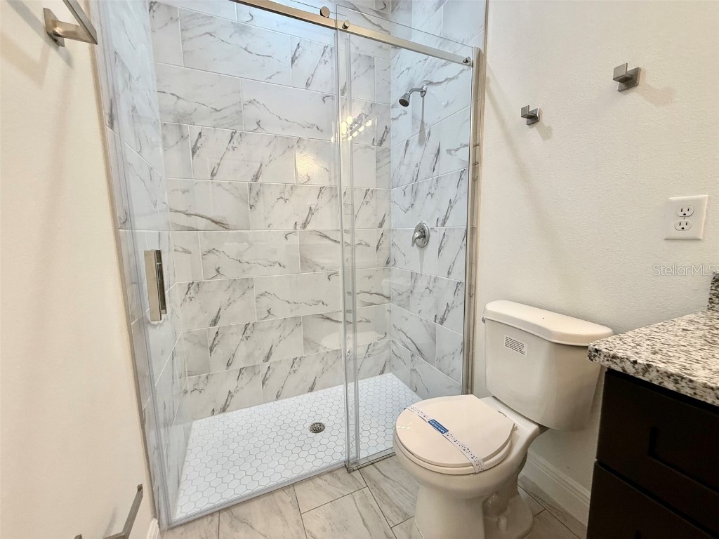 7420 N Voyager Street Citrus Springs FL 34433 W7878312 image18