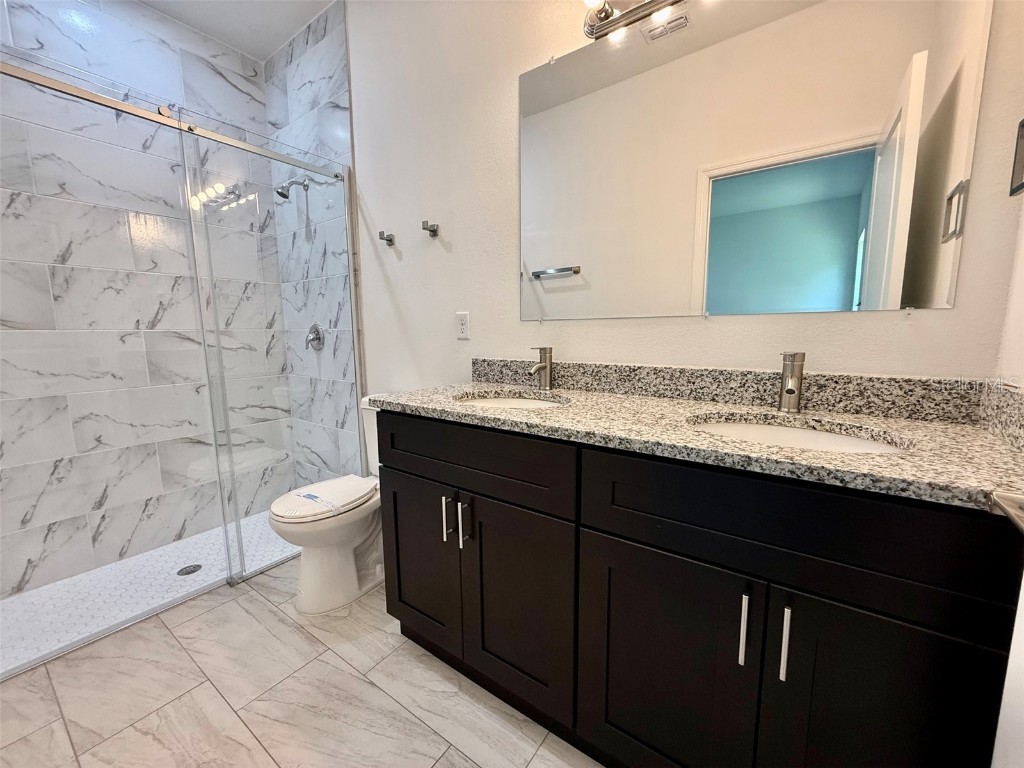 7420 N Voyager Street Citrus Springs FL 34433 W7878312 image21