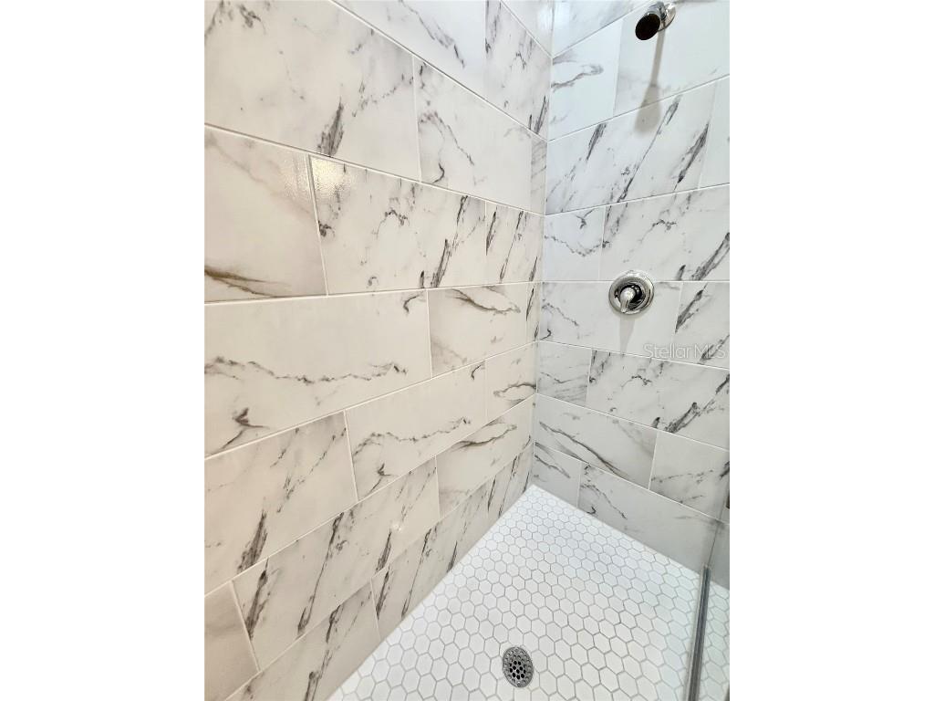 7420 N Voyager Street Citrus Springs FL 34433 W7878312 image22