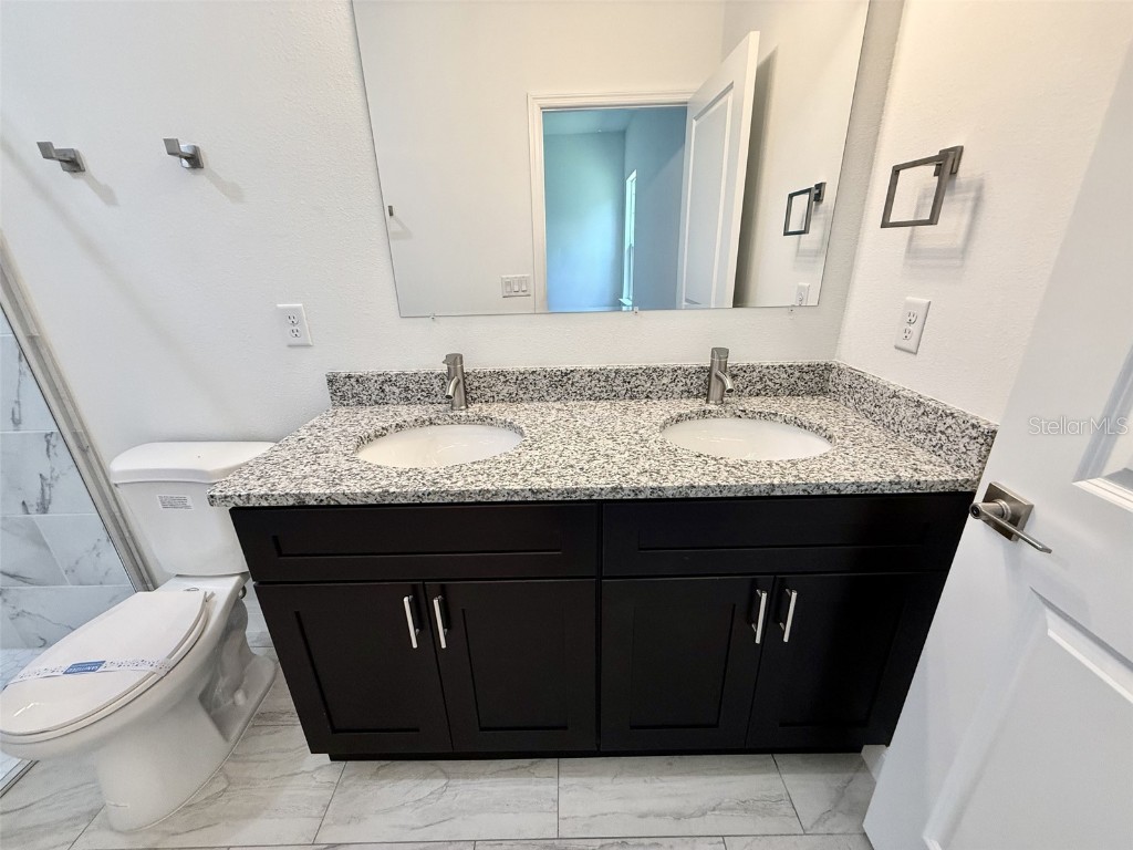 7420 N Voyager Street Citrus Springs FL 34433 W7878312 image23