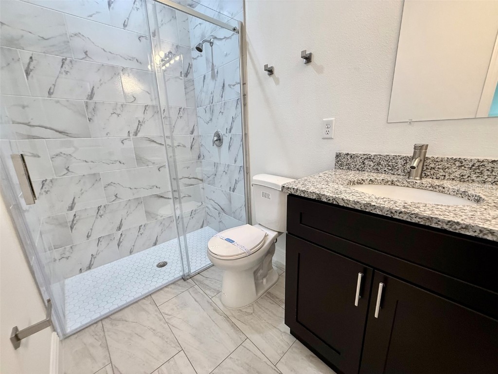 7420 N Voyager Street Citrus Springs FL 34433 W7878312 image24