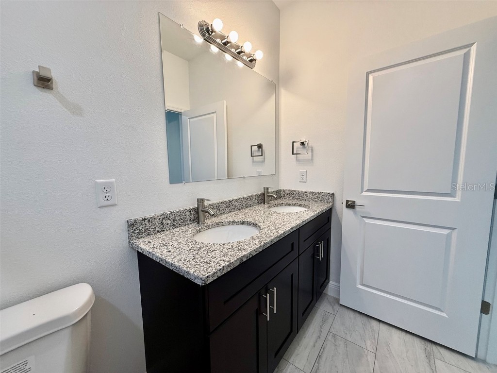 7420 N Voyager Street Citrus Springs FL 34433 W7878312 image25