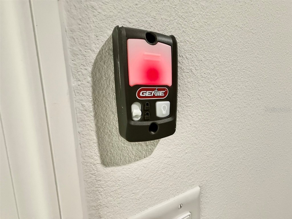 7420 N Voyager Street Citrus Springs FL 34433 W7878312 image26