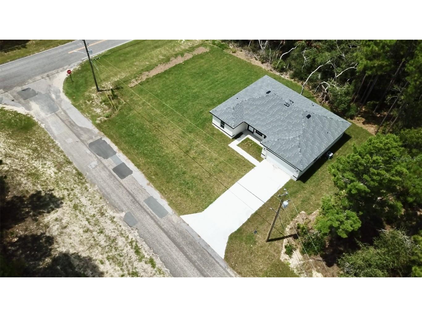 7420 N Voyager Street Citrus Springs FL 34433 W7878312 image27