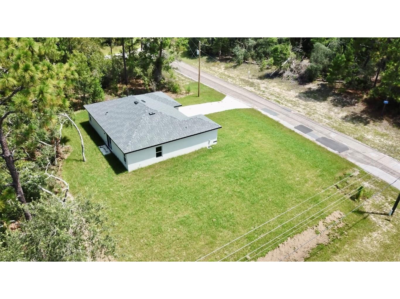 7420 N Voyager Street Citrus Springs FL 34433 W7878312 image29